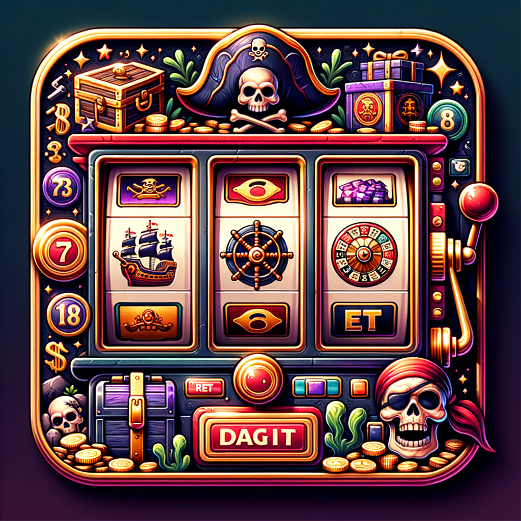 Dragon Ship Quest